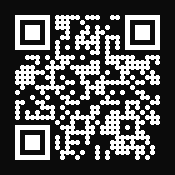 Scan to download the Ride app
